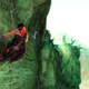 Illustration for article titled New, Proper Prince Of Persia Screens
